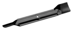 Gardena Spare Blade for PowerMax™